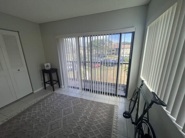 Property Photo:  504 Shady Pine Way A2  FL 33415 