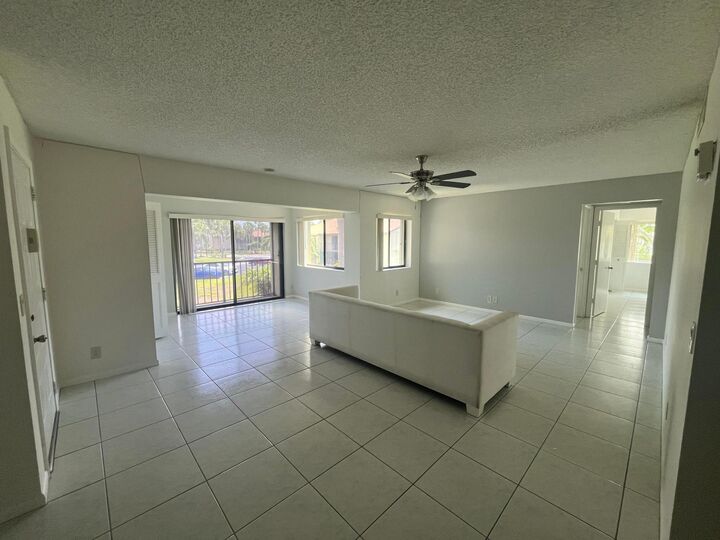 Property Photo: 504 Shady Pine Way A2 FL 33415