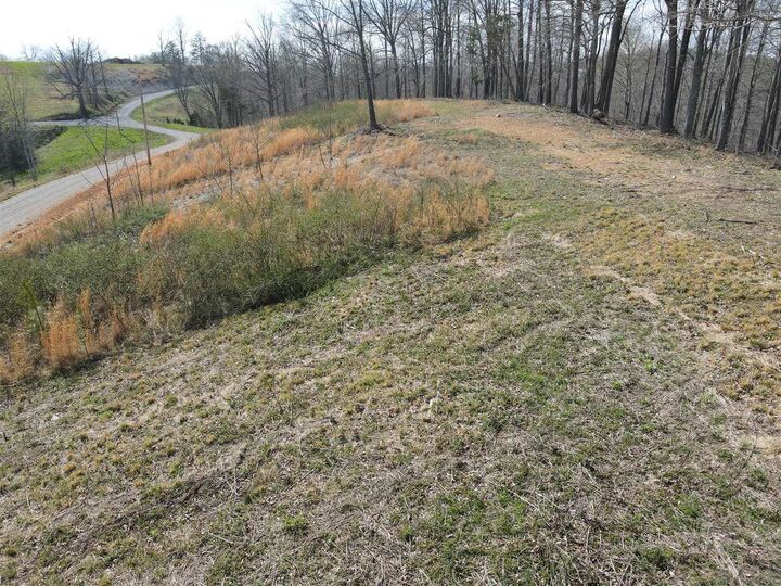 Property Photo:  Tract 4 State Park Road  KY 42717 