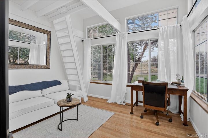 Property Photo:  886 S Reed Court E  CO 80226 