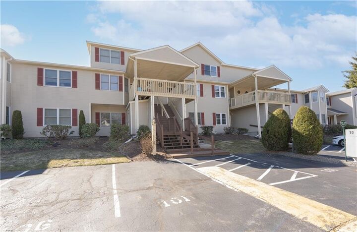 Property Photo:  101 Scenic Drive  RI 02893 