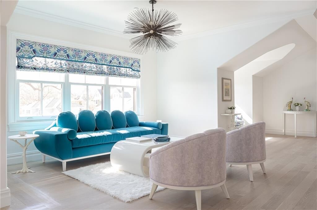 Property Photo:  78 Rhode Island Avenue 8  RI 02840 