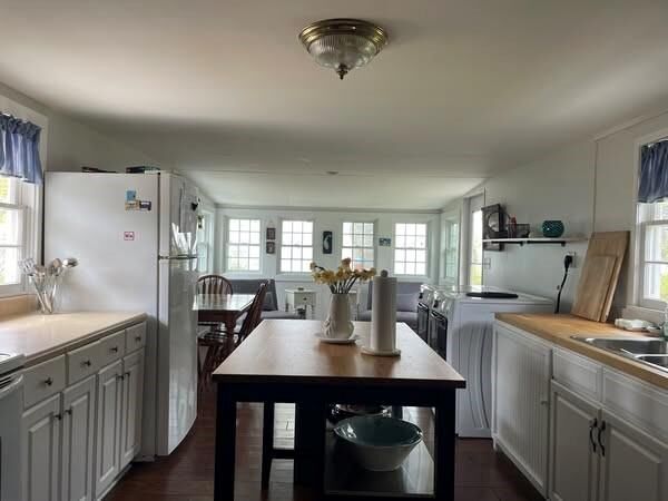Property Photo:  476 Smith Street  RI 02908 