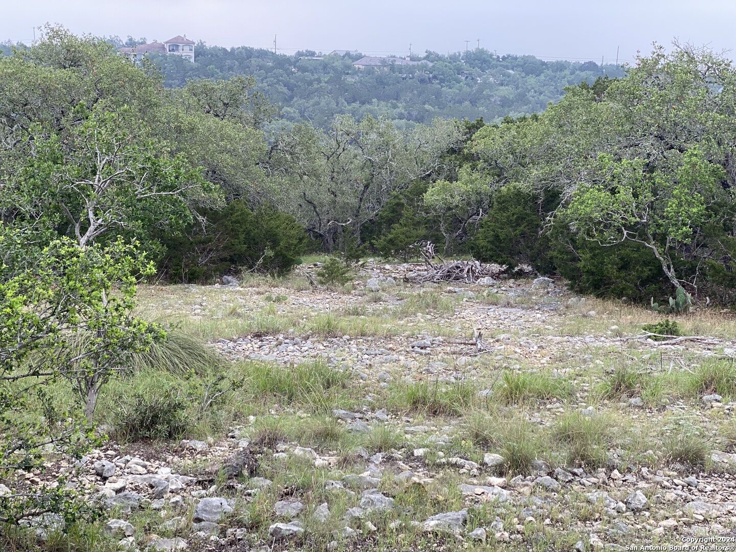 Property Photo:  3726 Morris Lynn  TX 78261 