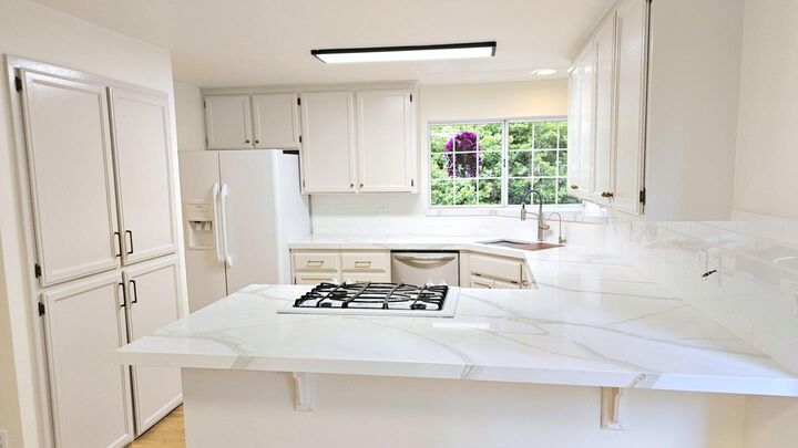 Property Photo:  105 William Way  CA 95018 