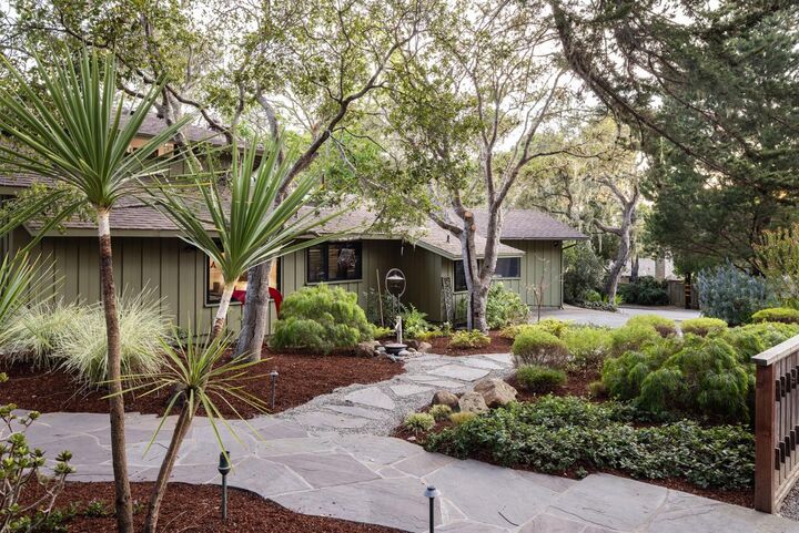 Property Photo:  24572 Guadalupe Street  CA 93923 