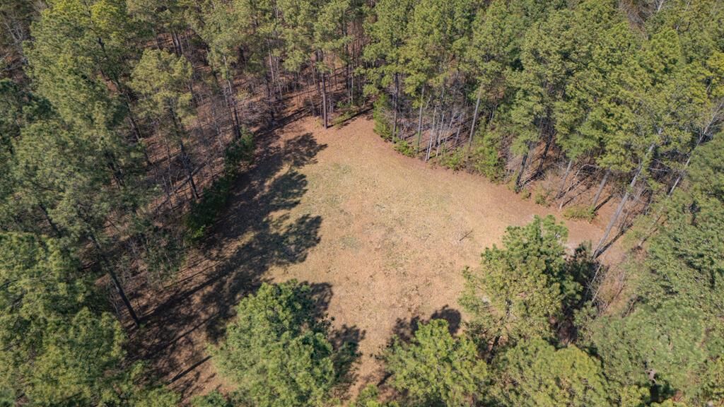 Property Photo:  Lakeside Rd  VA 23901 