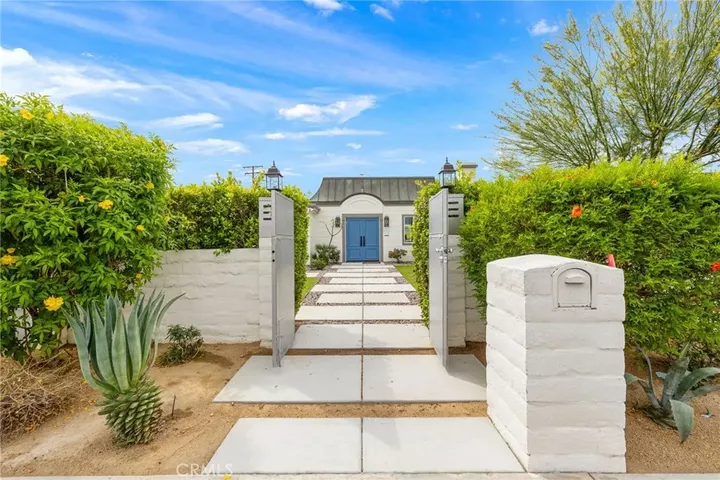 Property Photo:  73955 Catalina Way  CA 92260 