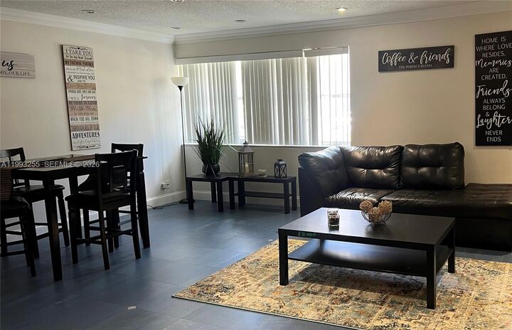 Property Photo:  401 Golden Isles Dr 101  FL 33009 