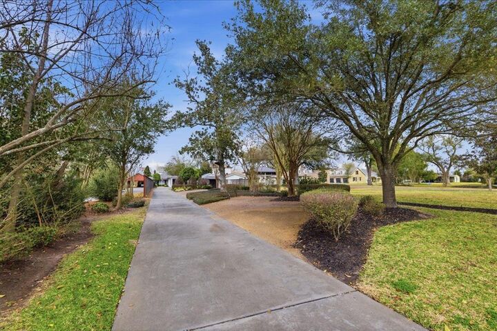 Property Photo:  3206 Henderson Bayou Road  LA 70605 