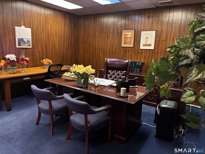 Property Photo: 13 River Street CT 06019