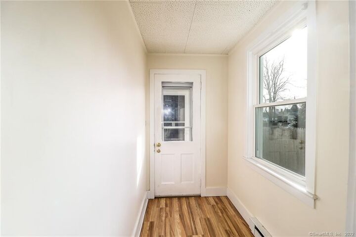 Property Photo:  24 Elm Street 2  CT 06776 