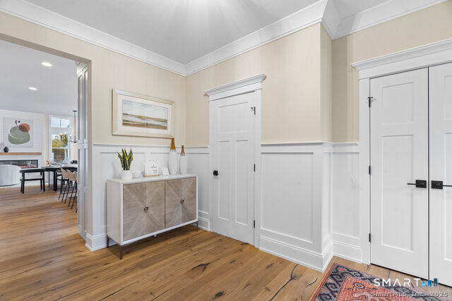 Property Photo:  31 Soderman Way 31  CT 06410 