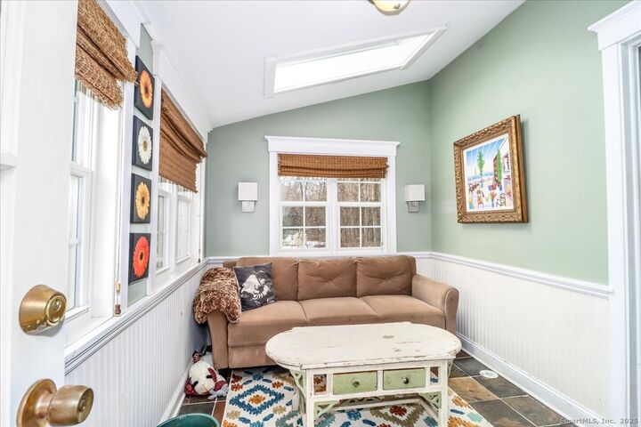 Property Photo:  609 Long Mountain Road  CT 06755 