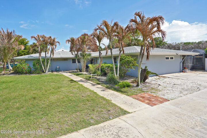 Property Photo:  57 Highland Drive  FL 32903 