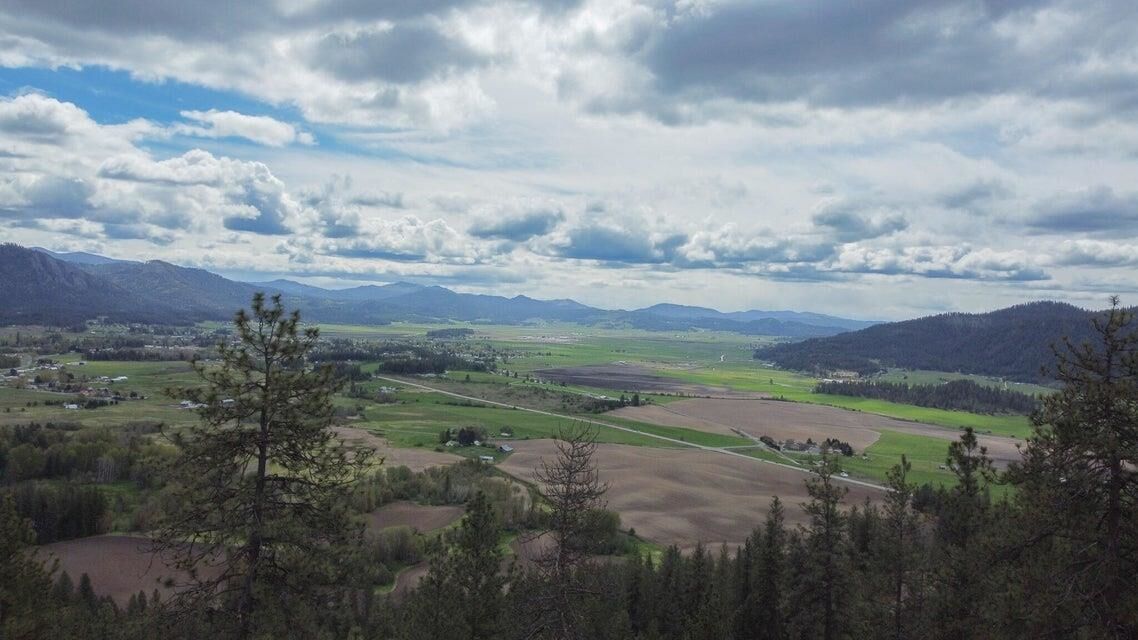 Property Photo:  1644 Palmer Loop  WA 99109 