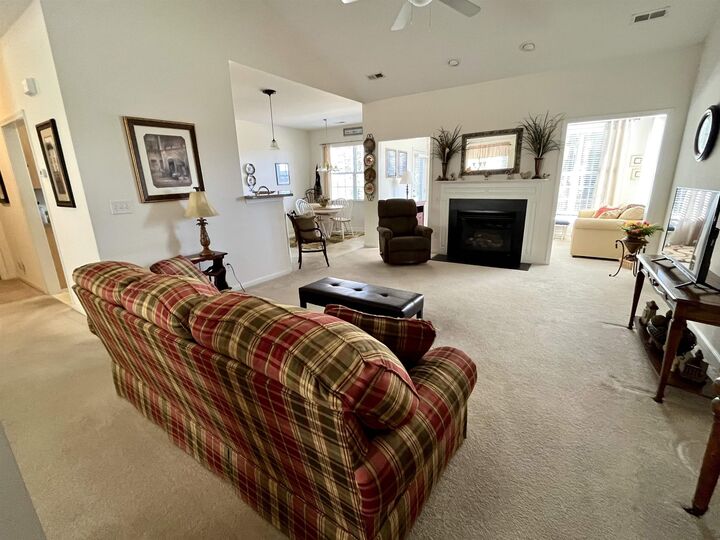 Property Photo:  10 Hanging Moss Lane  SC 29615 