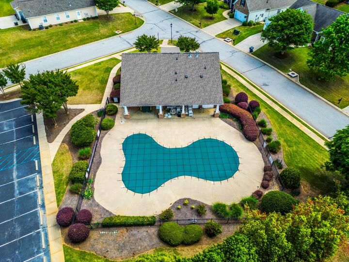 Property Photo:  10 Hanging Moss Lane  SC 29615 
