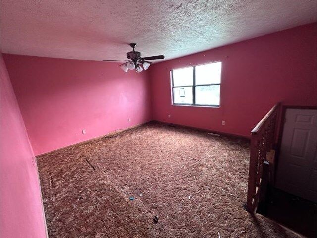 Property Photo:  1358 Neighborhood Road  OH 45631 