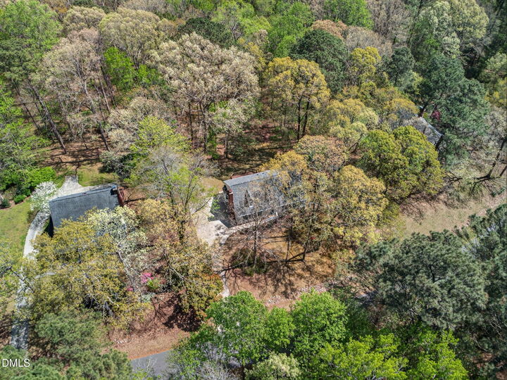 Property Photo:  8509 Wanstraw Way  NC 27539 