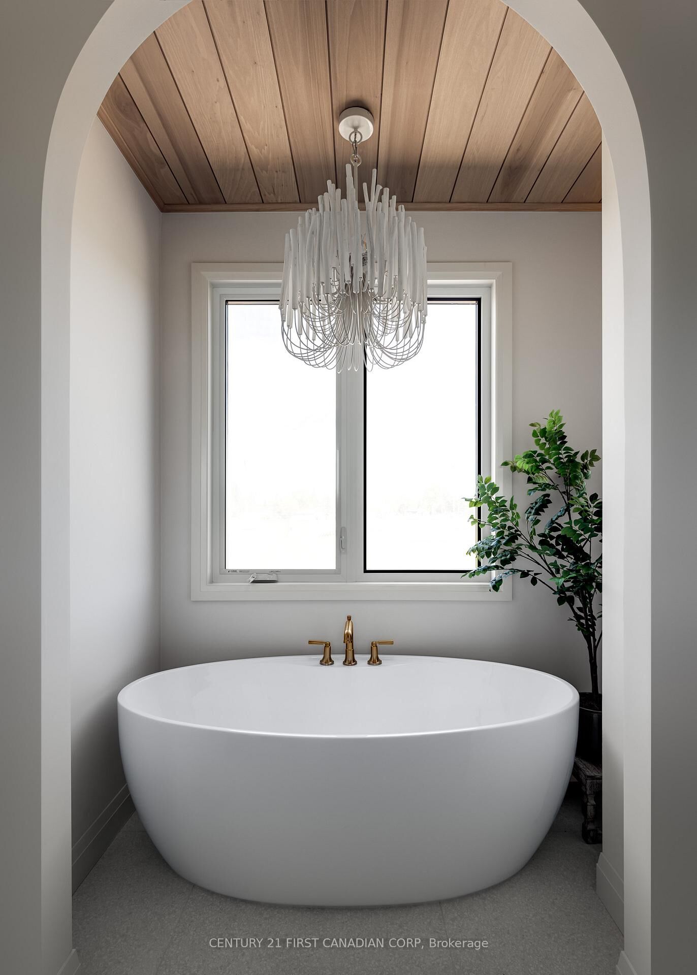 Property Photo:  Lot 29 White Pine Street  ON N6G 3X9 