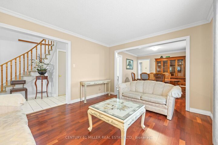 Property Photo:  3282 Aubrey Road  ON L5L 5C7 