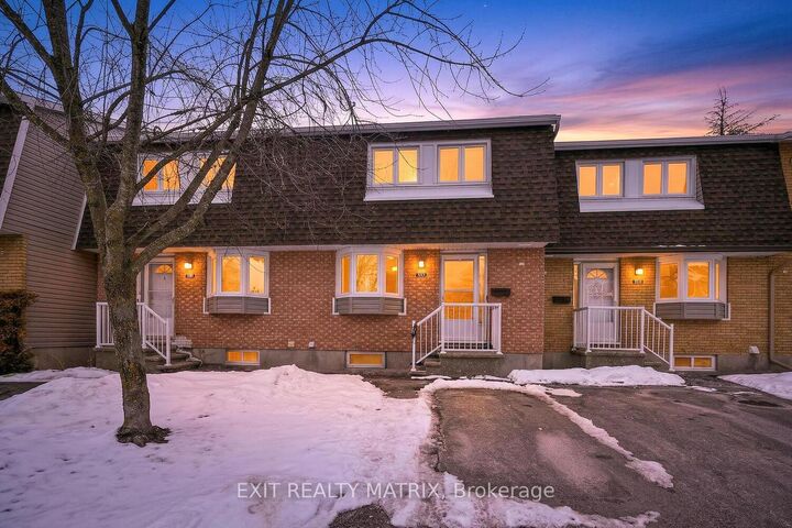 1777 Lamoureux Drive F — photo 1