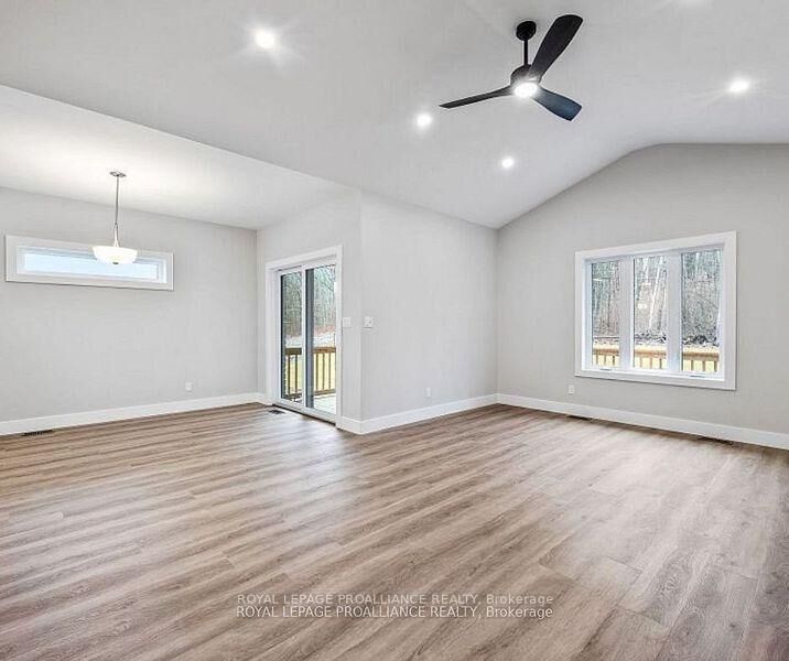 Property Photo: 78 Riverside Trail ON K0L 1L0