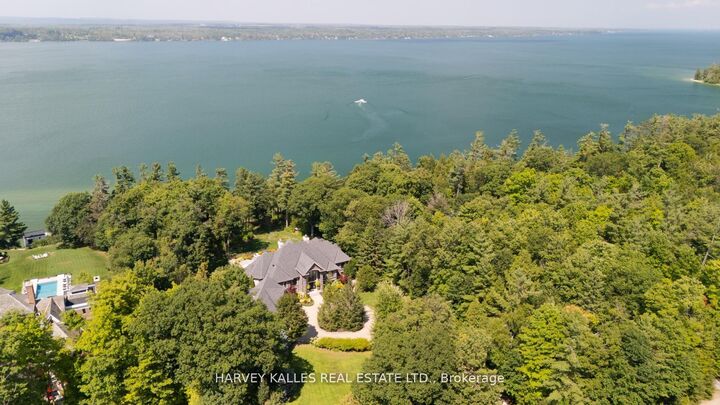 Property Photo:  1562 Ladywood Way  ON L9S 2T7 