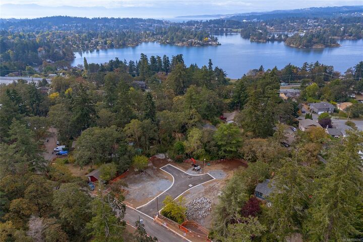 3801 Madaric Pl — photo 1