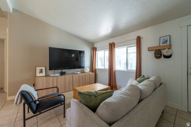 Property Photo:  17 W Tiny Wood Dr S  UT 84070 