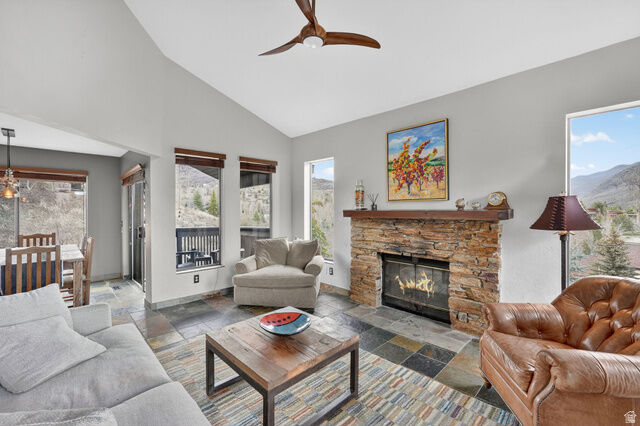 Property Photo:  8730 Hidden Cove Rd  UT 84098 