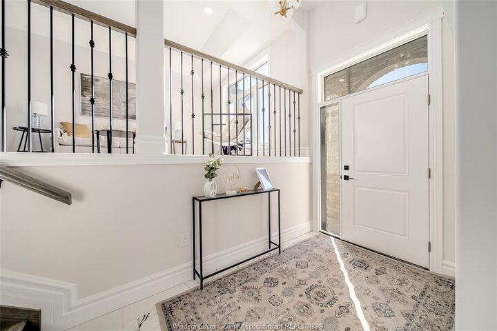 Property Photo: Lot 12 Summit Street ON N0R 1A7