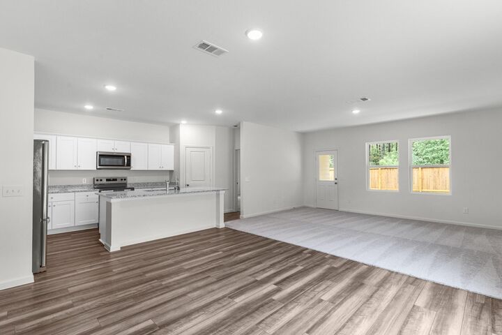 Property Photo:  600 Sunlight Lake Boulevard  TX 78634 