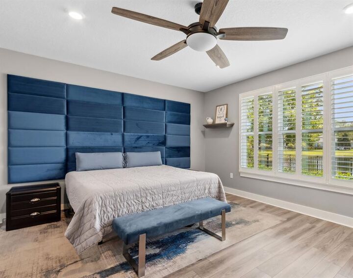 Property Photo: 85031 Williston Court FL 32034