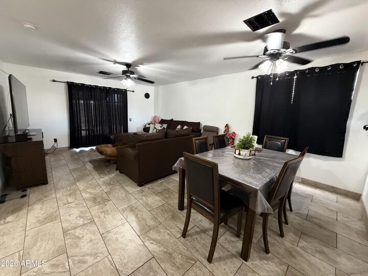 Property Photo:  2026 S Lawther Drive  AZ 85120 