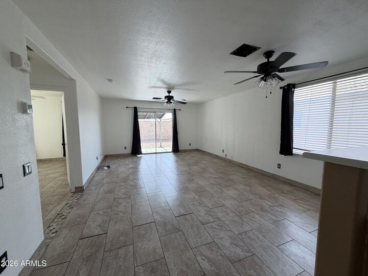 Property Photo: 2026 S Lawther Drive AZ 85120