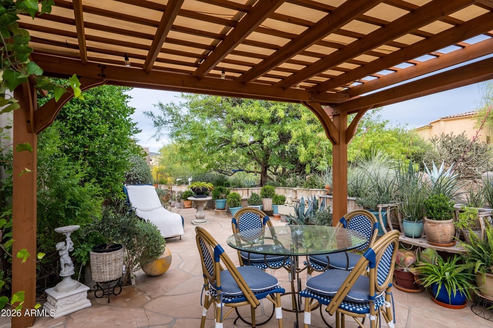 Property Photo:  10433 E Palo Brea Drive 42  AZ 85262 