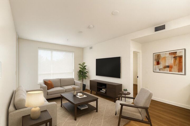 Property Photo: 27215 Aldergrove Town Centre Drive 407 BC V4W 0E3