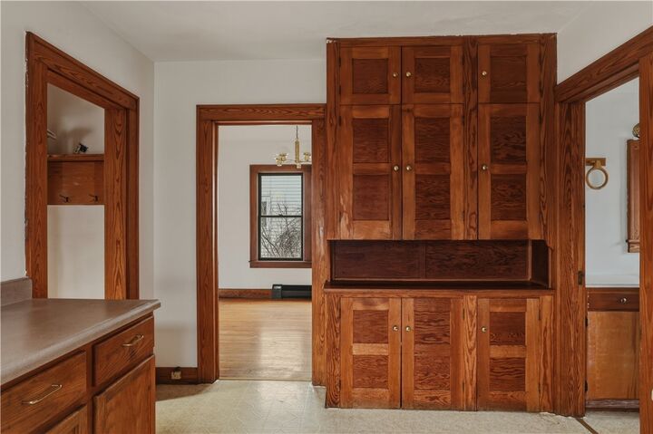 Property Photo: 135 Crestmont Road NY 13905