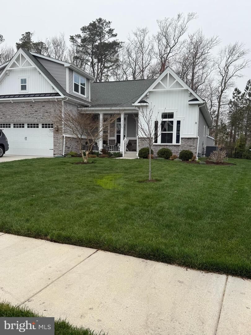 Property Photo:  33074 Villa Amanzi Way  DE 19970 