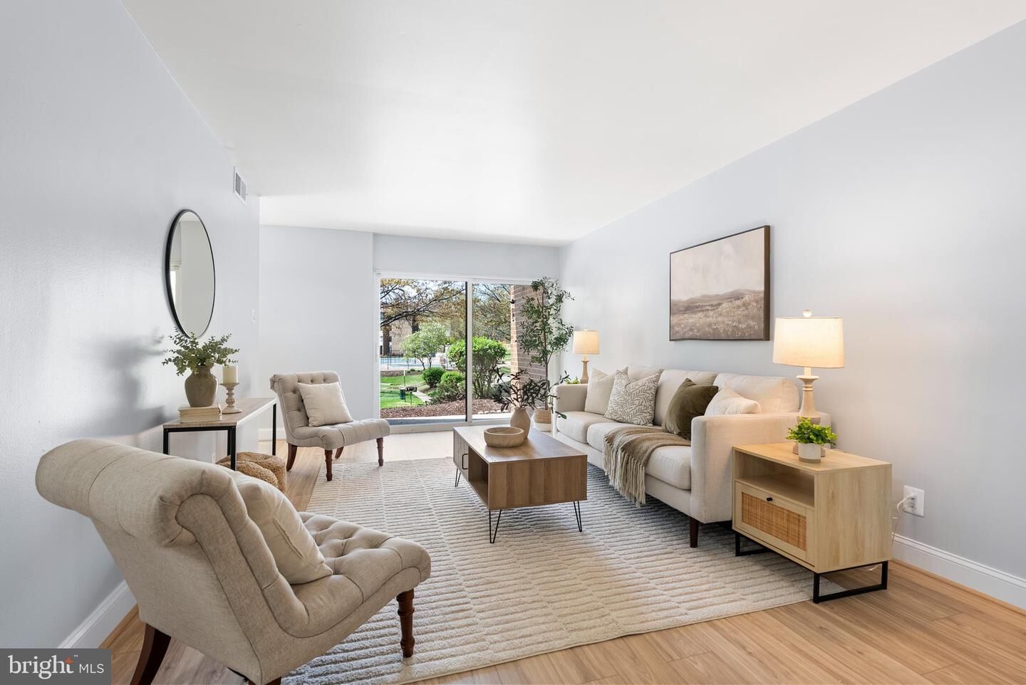 Property Photo:  11202 Cherry Hill Road T2  MD 20705 