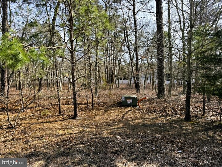 Property Photo:  16 Pinewood Drive  NJ 08087 