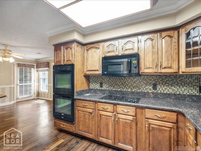 Property Photo:  2005 Catharine Drive  AR 72401 