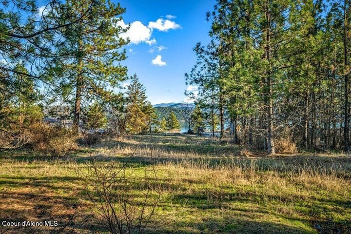 Property Photo:  Nna Platinum Dr L3 And L4  ID 83814 