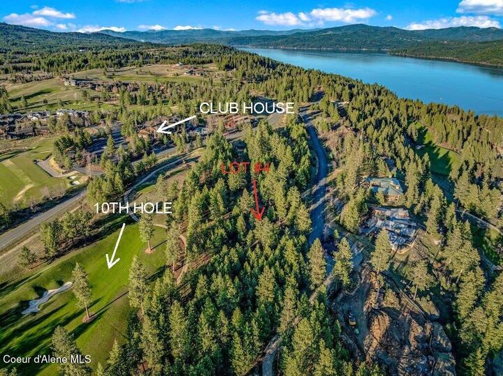 Property Photo:  Nna Platinum Dr L3 And L4  ID 83814 