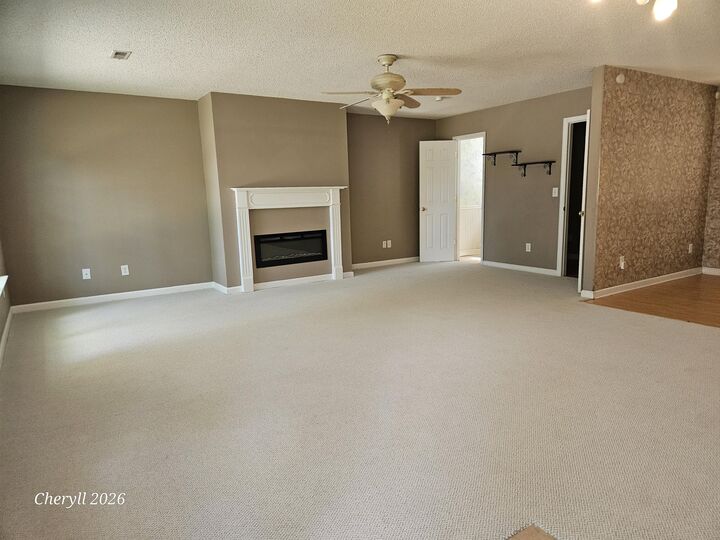 Property Photo:  1103 Hawthorne Road  SC 29410 