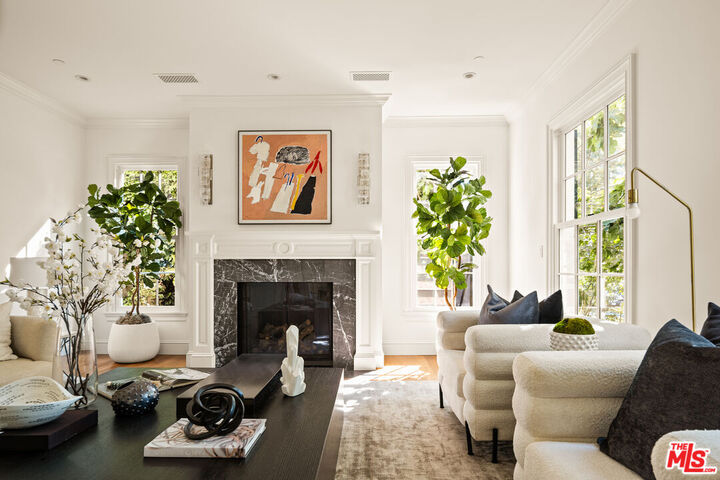 Property Photo:  1232 Corsica Dr  CA 90272 