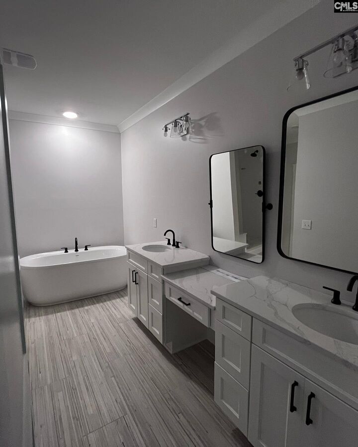 Property Photo: 437 Amicks Ferry SC 29036