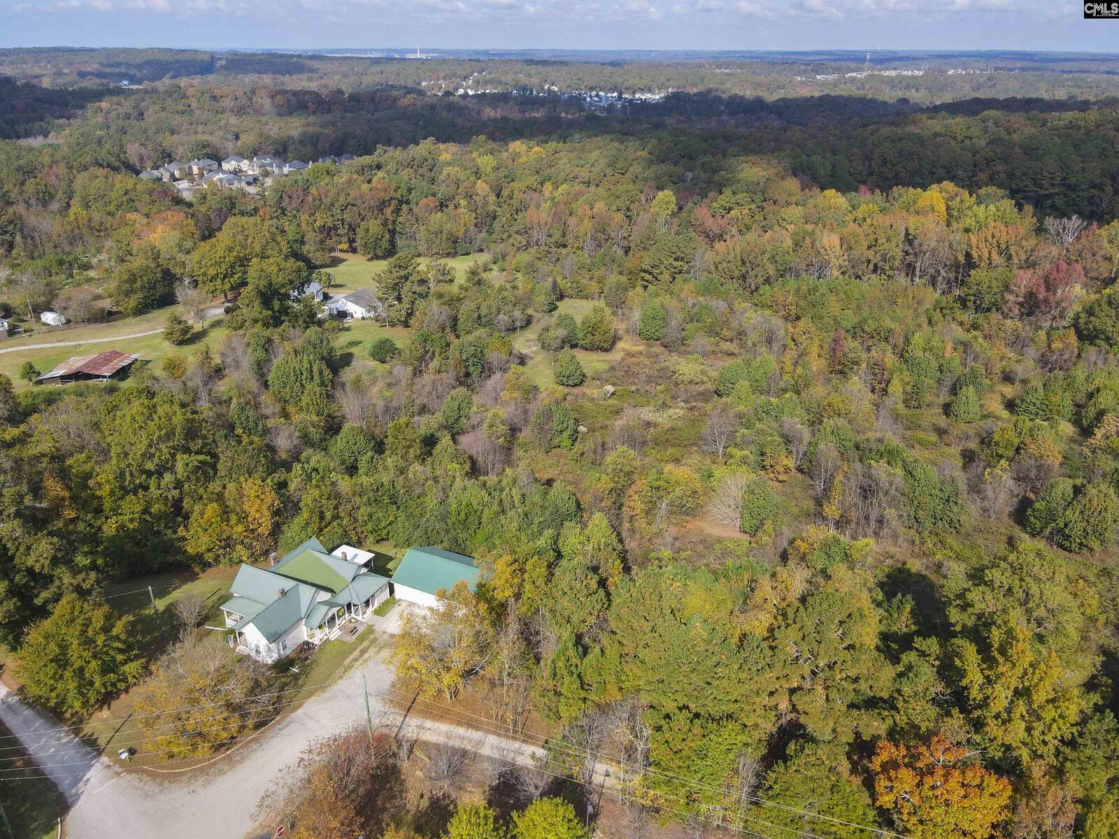 Property Photo:  0 Darby Ambrose  SC 29072 